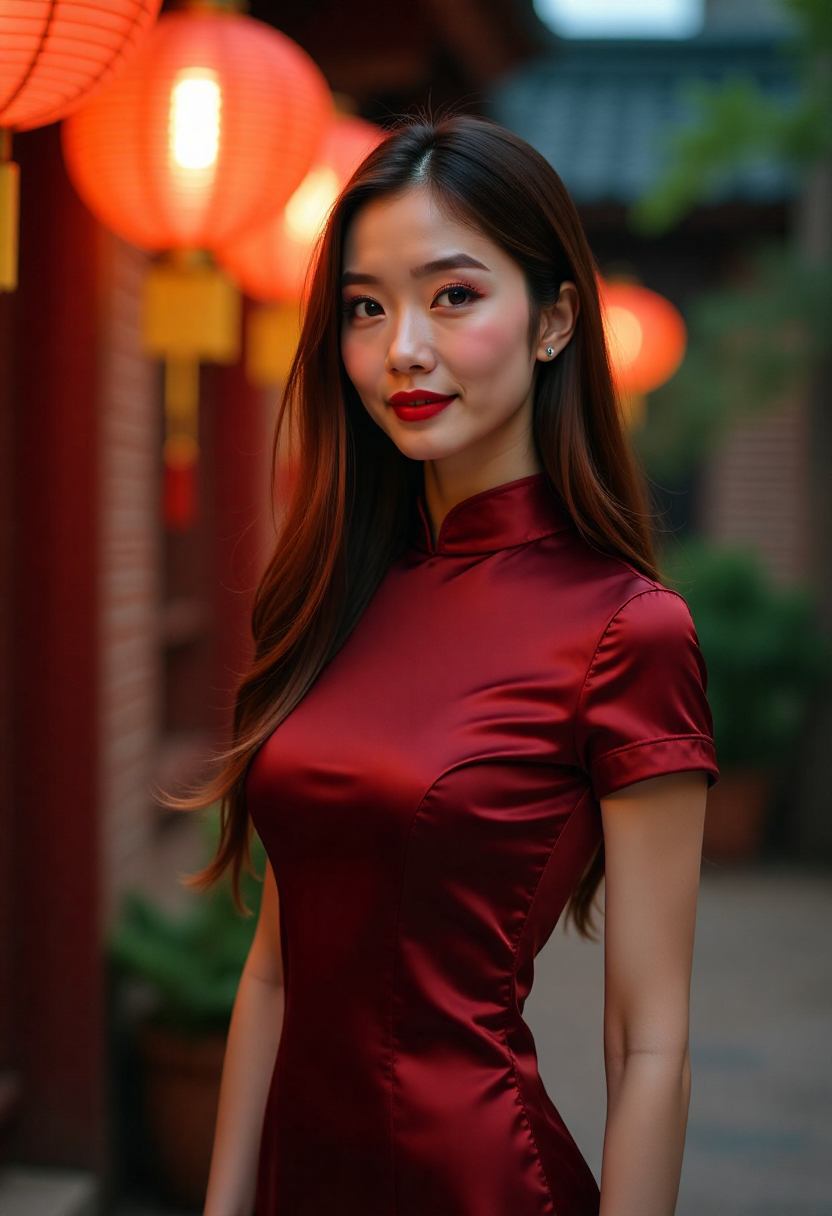 《制装就这样穿着》角色穿搭主题剪辑